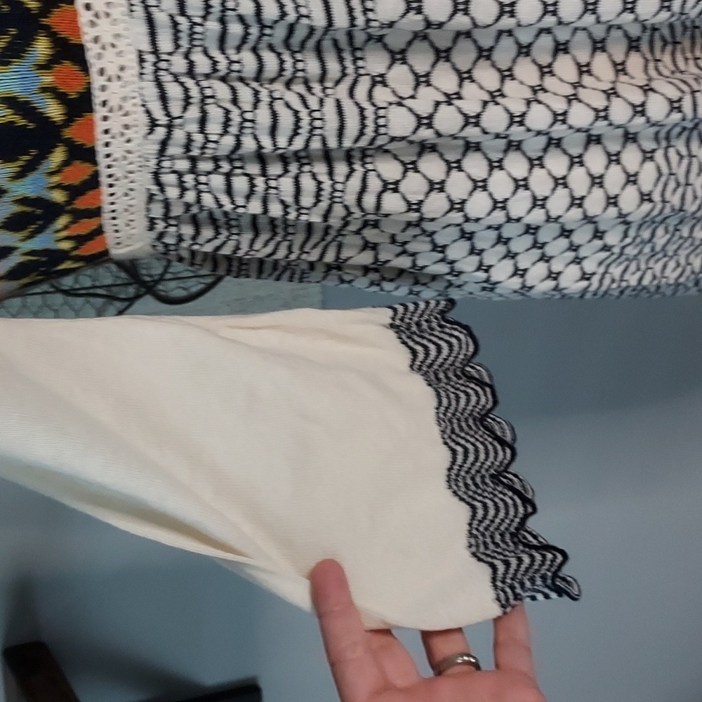 Free people dress - Picture 3 of 7